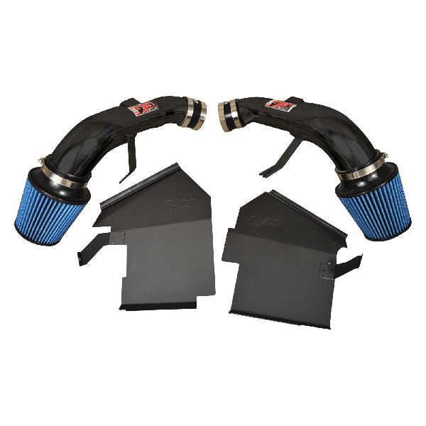 2014-2015 INFINITI Q50 Engine Cold Air Intake (Injen)