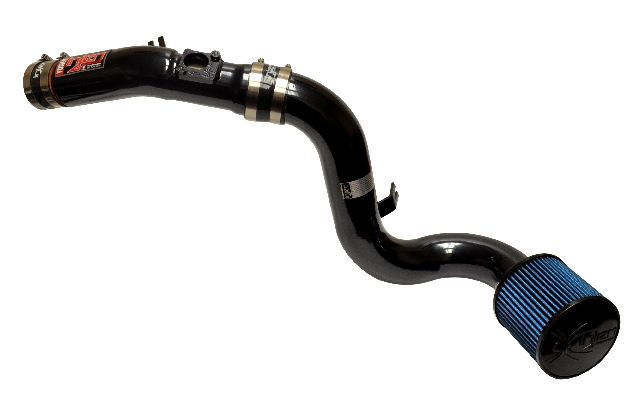 2017-2020 Honda Civic Engine Short Ram Air Intake (Injen)
