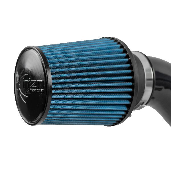 2018-2021 Kia Forte Engine Cold Air Intake (Injen)