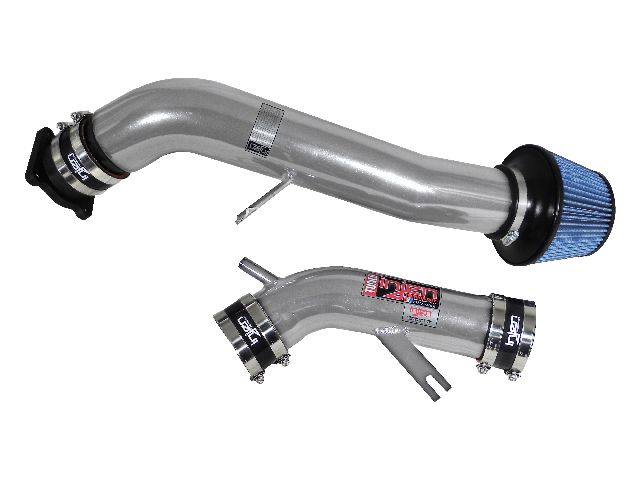 2003-2006 INFINITI G35 Engine Short Ram Air Intake (Injen)
