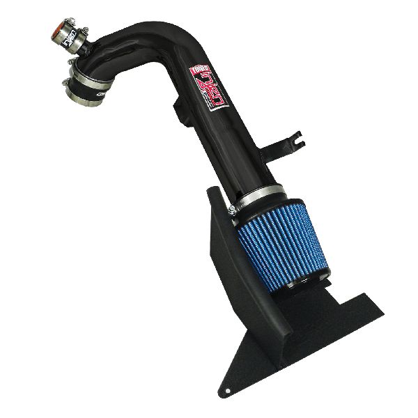 2013-2017 Nissan Altima Engine Cold Air Intake (Injen)