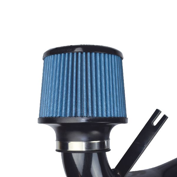 2002-2005 Honda Civic Engine Short Ram Air Intake (Injen)