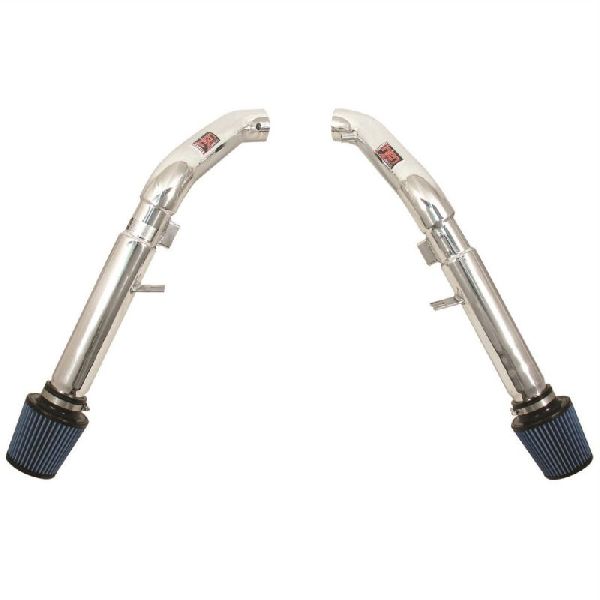 2009-2020 Nissan 370Z Engine Short Ram Air Intake (Injen)