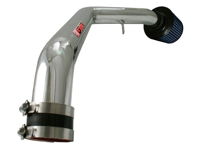 1996-1998 Honda Civic Engine Short Ram Air Intake (Injen)