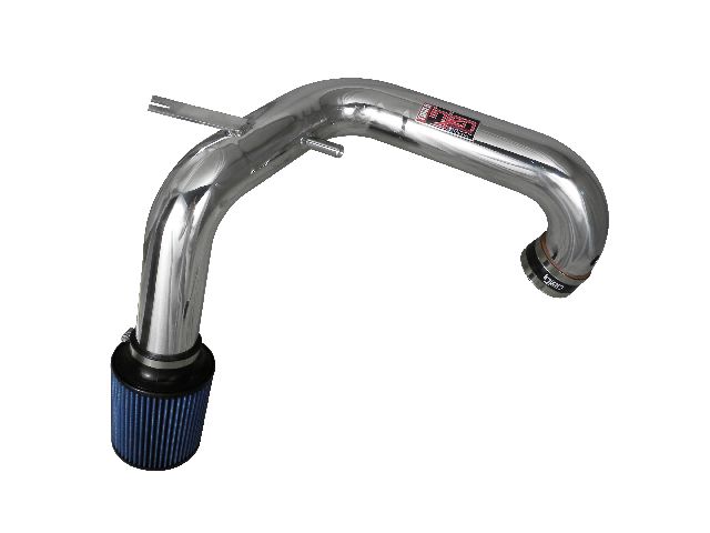2019-2023 Ram 1500 Classic Engine Short Ram Air Intake (Injen)