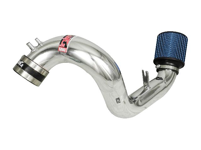 2011-2014 Hyundai Sonata Engine Short Ram Air Intake (Injen)