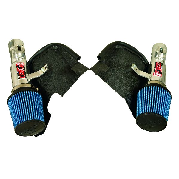 2009-2012 INFINITI FX35 Engine Cold Air Intake (Injen)