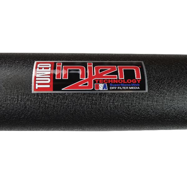 2011-2019 Chrysler 300 Engine Cold Air Intake (Injen)