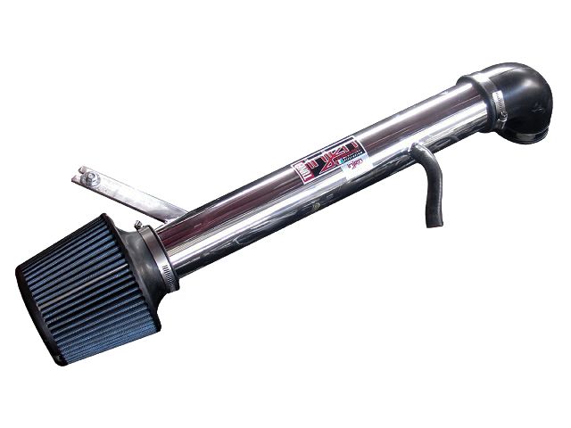 1996-2000 Honda Civic Engine Cold Air Intake (Injen)