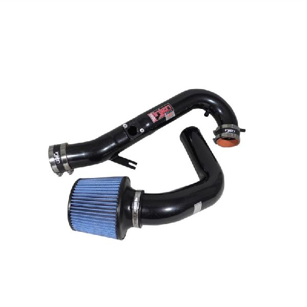 2005-2007 Subaru Impreza Engine Short Ram Air Intake (Injen)
