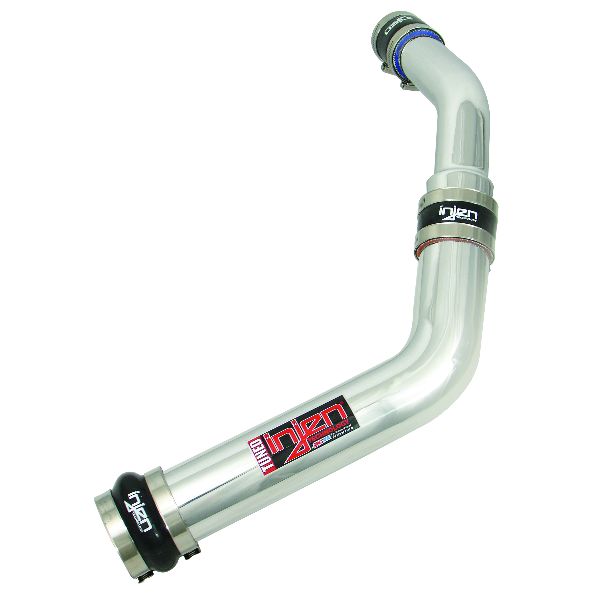 2009-2012 Mitsubishi Lancer Intercooler Pipe (Injen)