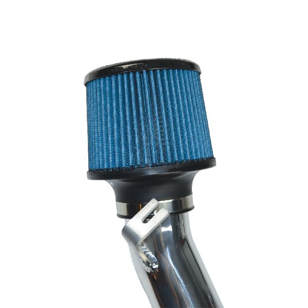 2005-2006 Scion tC Engine Short Ram Air Intake (Injen)