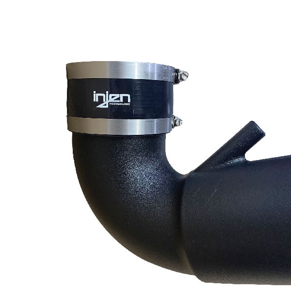 2011-2012 Ram 3500 Air Intake Kit (Injen)