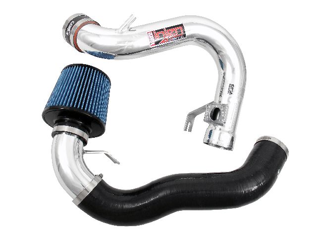 2015-2017 Mitsubishi Lancer Engine Short Ram Air Intake (Injen)