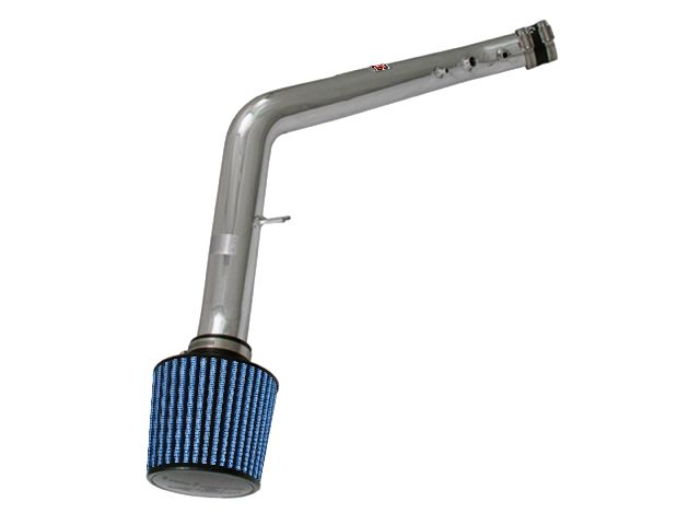 1999-2000 Honda Civic Engine Short Ram Air Intake (Injen)