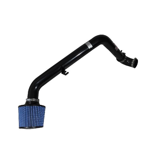 1995-1998 Mitsubishi Eclipse Engine Short Ram Air Intake (Injen)