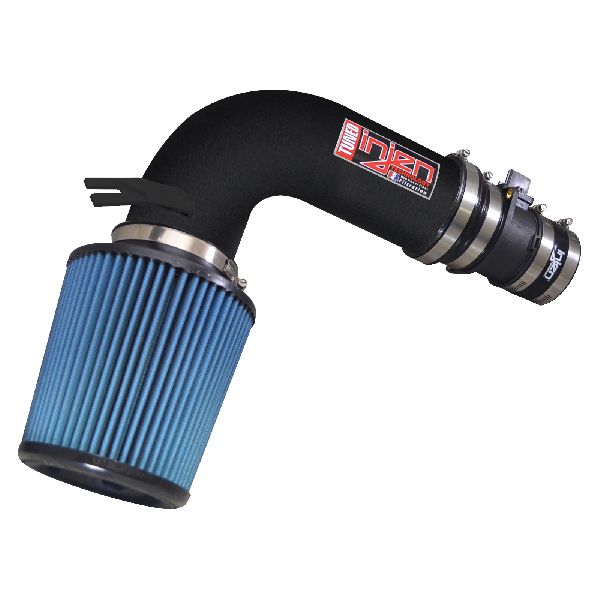 2019 Ram 1500 Classic Engine Cold Air Intake (Injen)