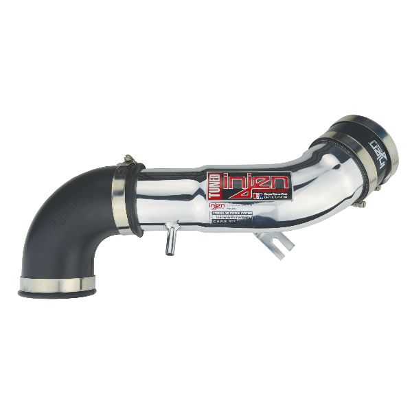 2001-2003 Dodge Stratus Engine Short Ram Air Intake (Injen)