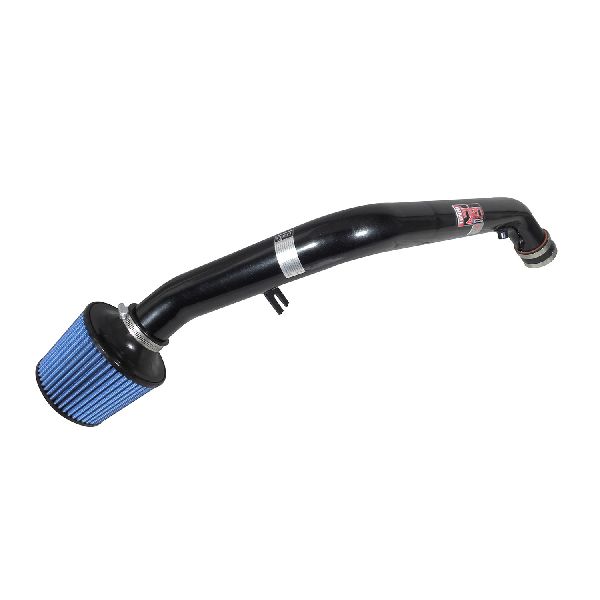 1996-1998 Honda Civic Engine Short Ram Air Intake (Injen)