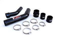 2008-2015 Mitsubishi Lancer Intercooler Pipe (Injen)