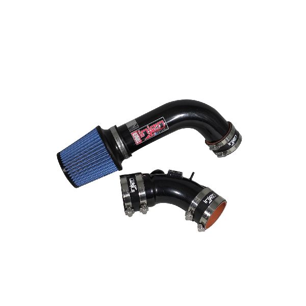 1994-1996 Nissan Maxima Engine Short Ram Air Intake (Injen)