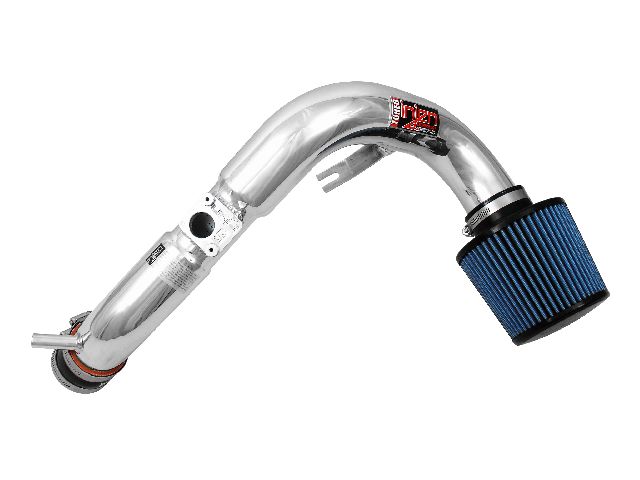 2008-2012 Scion xD Engine Short Ram Air Intake (Injen)