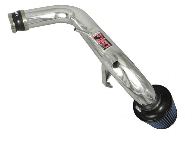 2013-2017 Hyundai Veloster Engine Cold Air Intake (Injen)