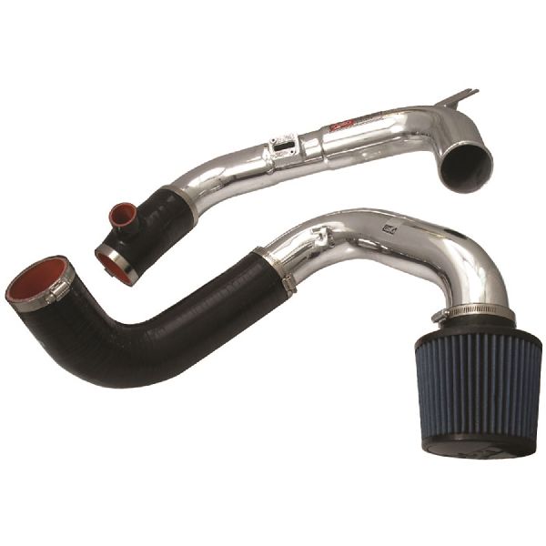 2007-2012 Nissan Sentra Engine Short Ram Air Intake (Injen)