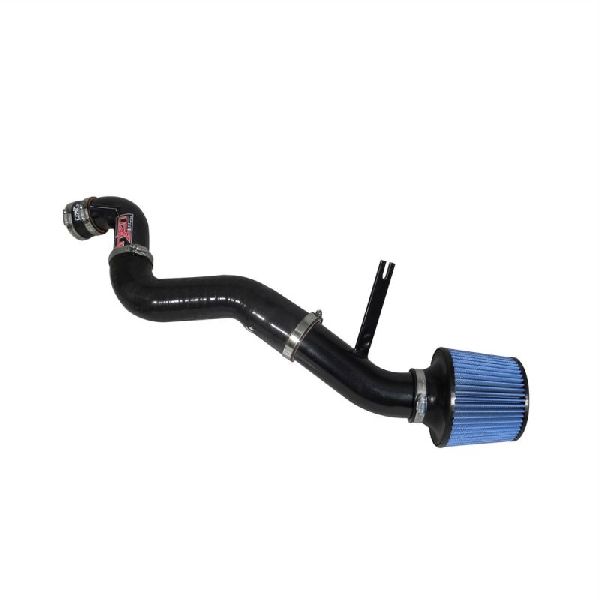2007-2008 Honda Fit Engine Short Ram Air Intake (Injen)