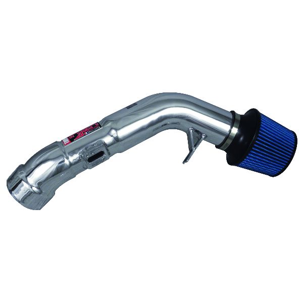 2010-2012 Ford Fusion Engine Short Ram Air Intake (Injen)