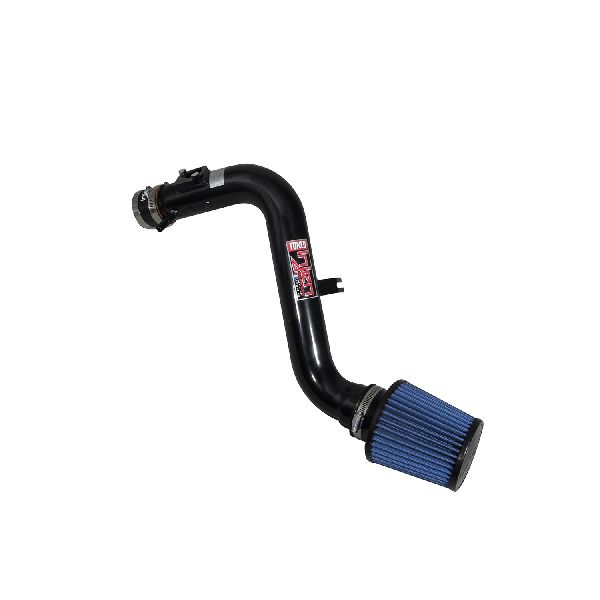 2011-2014 Mazda 2 Engine Short Ram Air Intake (Injen)