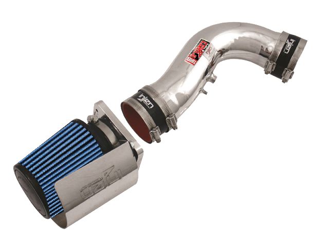 1992-1995 Lexus SC400 Engine Cold Air Intake (Injen)