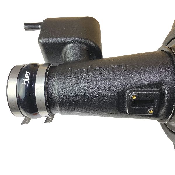 2012-2013 INFINITI QX56 Air Intake Kit (Injen)
