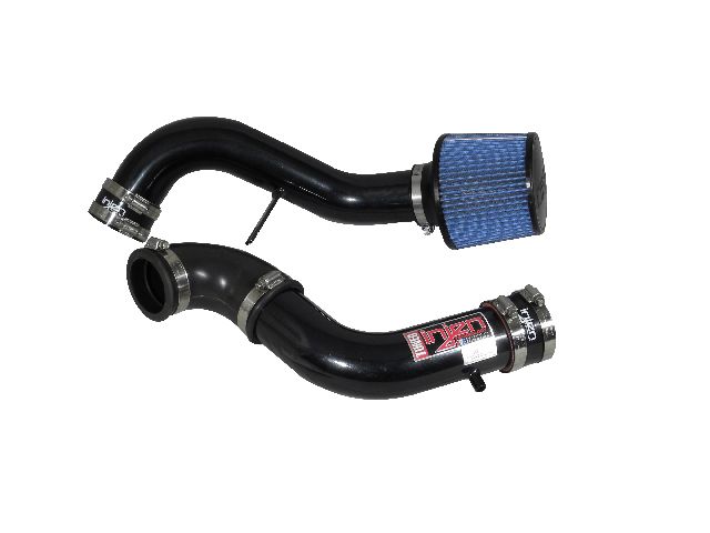 2001 Mazda Protege Engine Cold Air Intake (Injen)