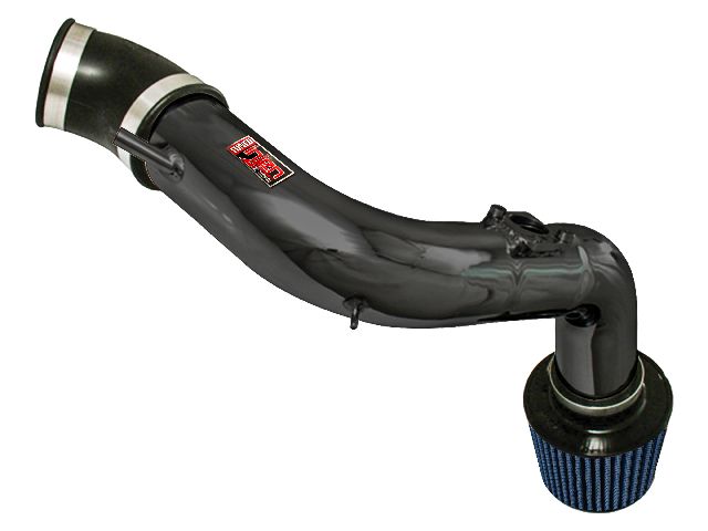 2006-2008 Mazda 6 Engine Short Ram Air Intake (Injen)