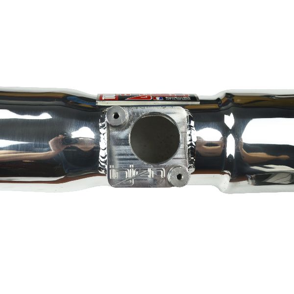 1999-2004 Toyota Tacoma Engine Cold Air Intake (Injen)