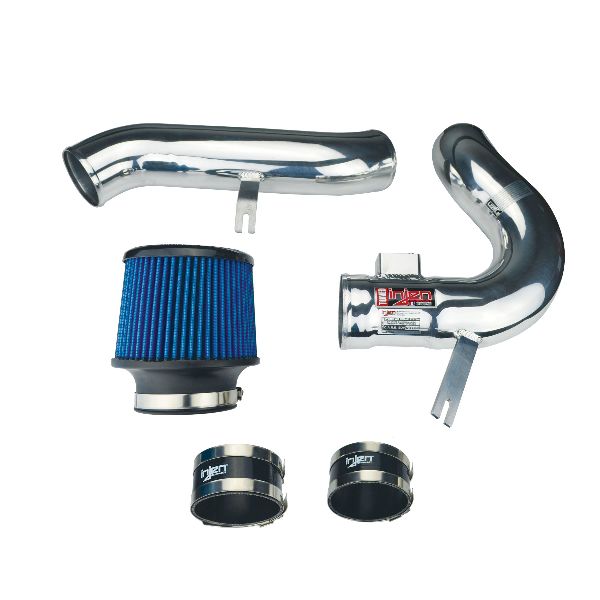 2006-2010 INFINITI M45 Engine Short Ram Air Intake (Injen)