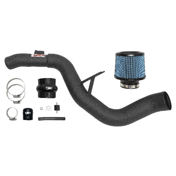 2022-2024 Honda Civic Engine Cold Air Intake (Injen)