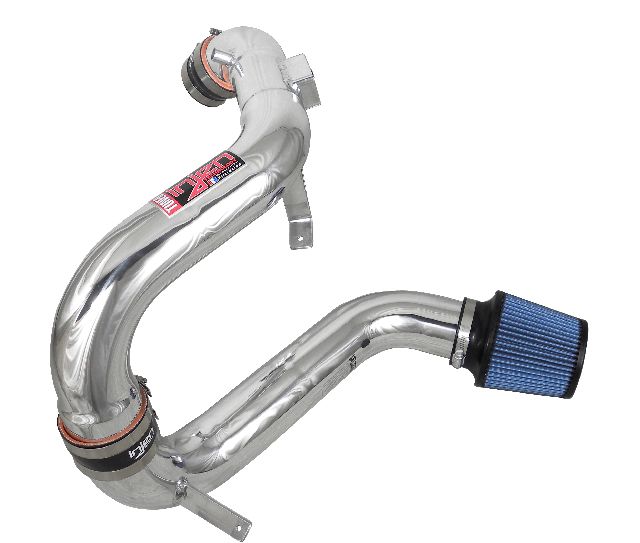 2012-2015 Honda Civic Engine Short Ram Air Intake (Injen)
