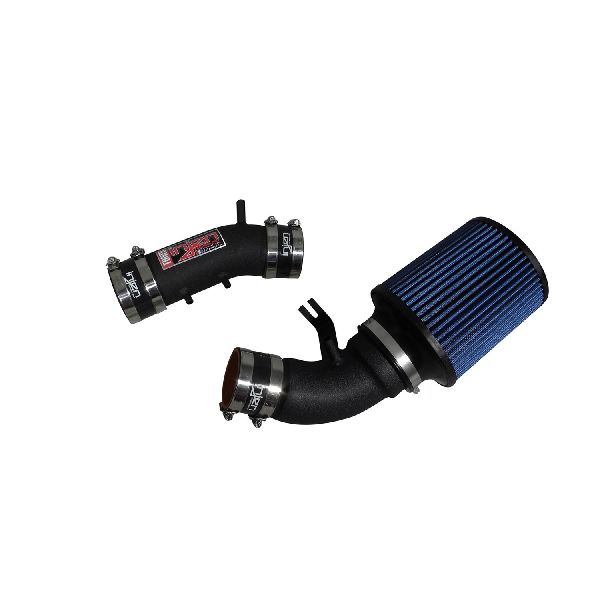 1996-1998 Toyota Tacoma Engine Cold Air Intake (Injen)