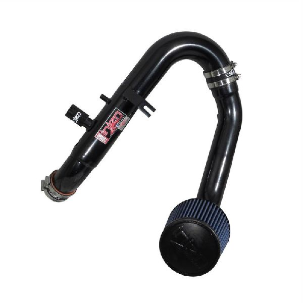 2003-2006 Honda Element Engine Short Ram Air Intake (Injen)