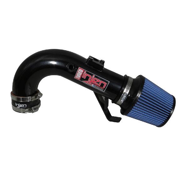 2011-2016 Scion tC Engine Cold Air Intake (Injen)