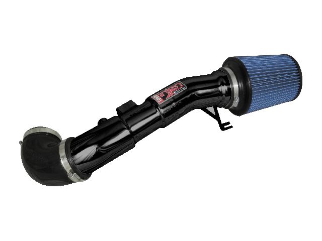 2004-2010 INFINITI QX56 Engine Cold Air Intake (Injen)