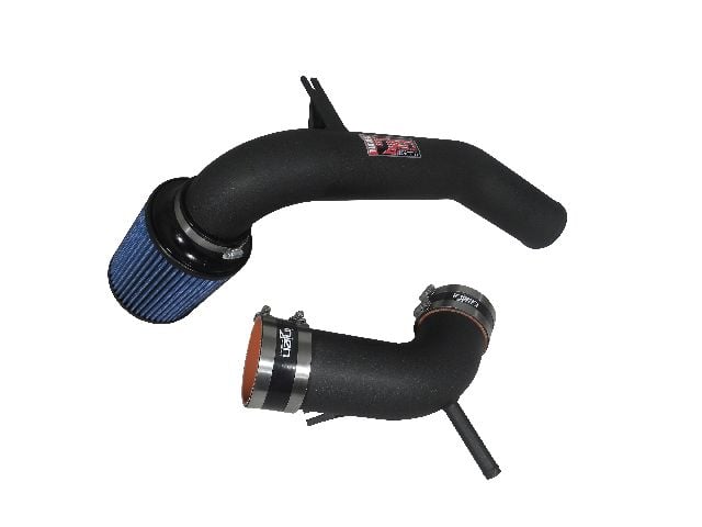 2003-2008 Dodge Ram 1500 Engine Cold Air Intake (Injen)