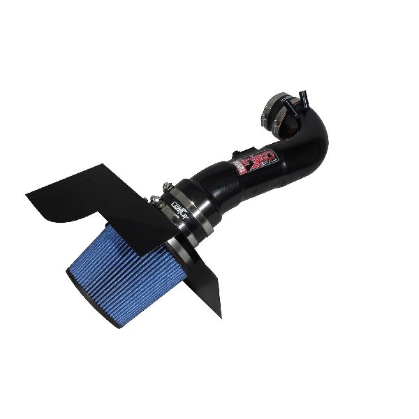 2008-2012 Lexus IS F Engine Cold Air Intake (Injen)