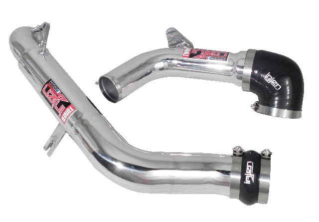2011-2014 Nissan Juke Intercooler Pipe (Injen)