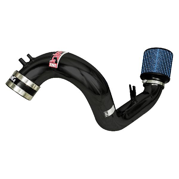 2011-2014 Hyundai Sonata Engine Short Ram Air Intake (Injen)