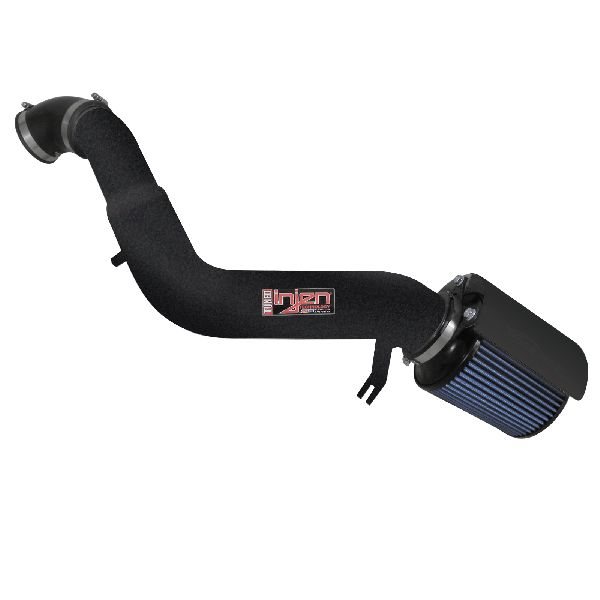 2005-2010 Jeep Grand Cherokee Engine Cold Air Intake (Injen)