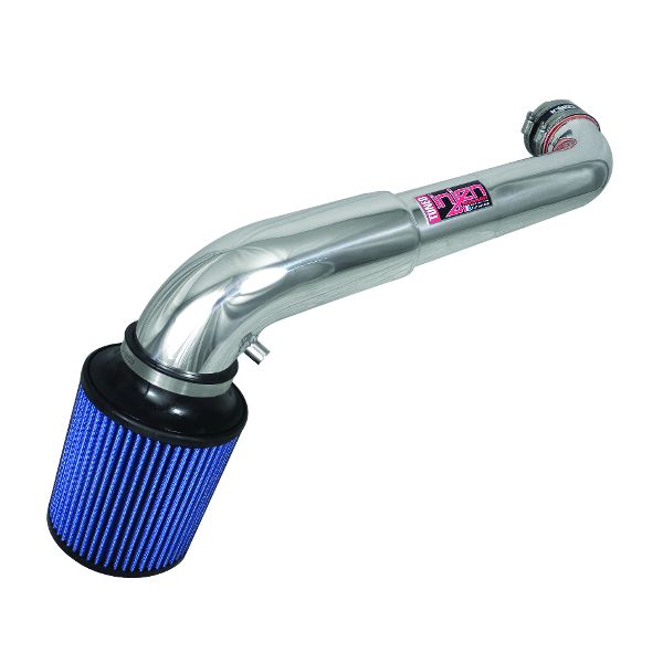 2005-2009 Jeep Grand Cherokee Engine Cold Air Intake (Injen)