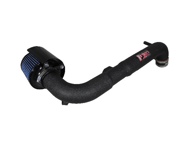 2005-2023 Toyota Tacoma Engine Cold Air Intake (Injen)